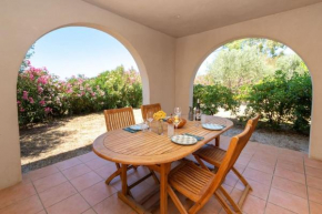 Appartement Privilège vue mer - Ile Rousse